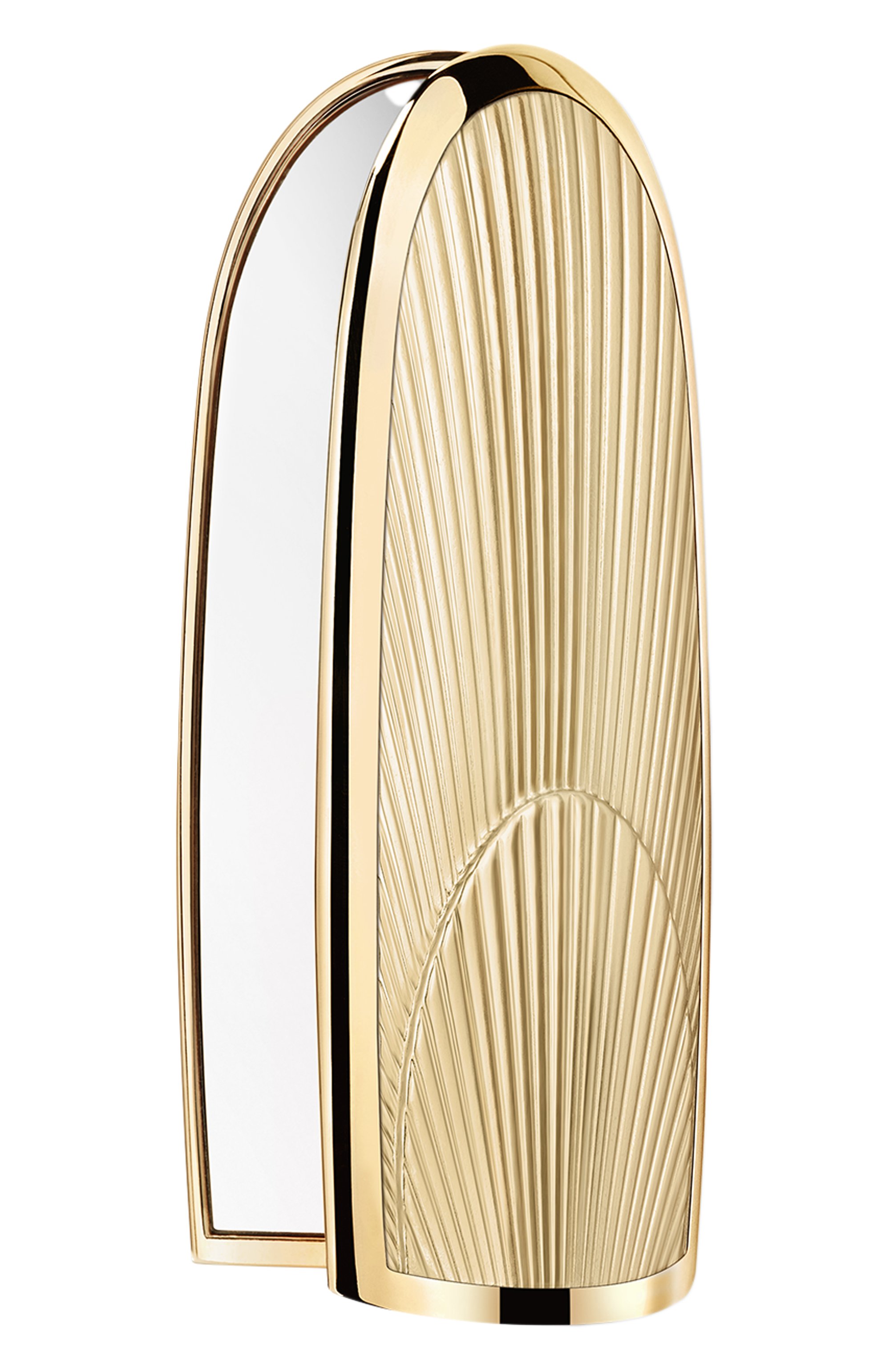 Футляр для губной помады rouge g, ар-деко GUERLAIN цвета по цене 3600 руб., арт. G043944, фото 2 Футляр для губной помады rouge g, ар-деко GUERLAIN, арт. G043944, фото 2