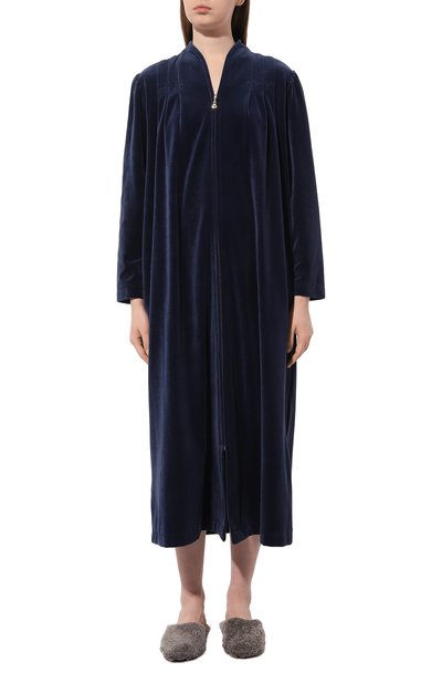 Халат FURSTENBERG, арт. 51524773, фото 3