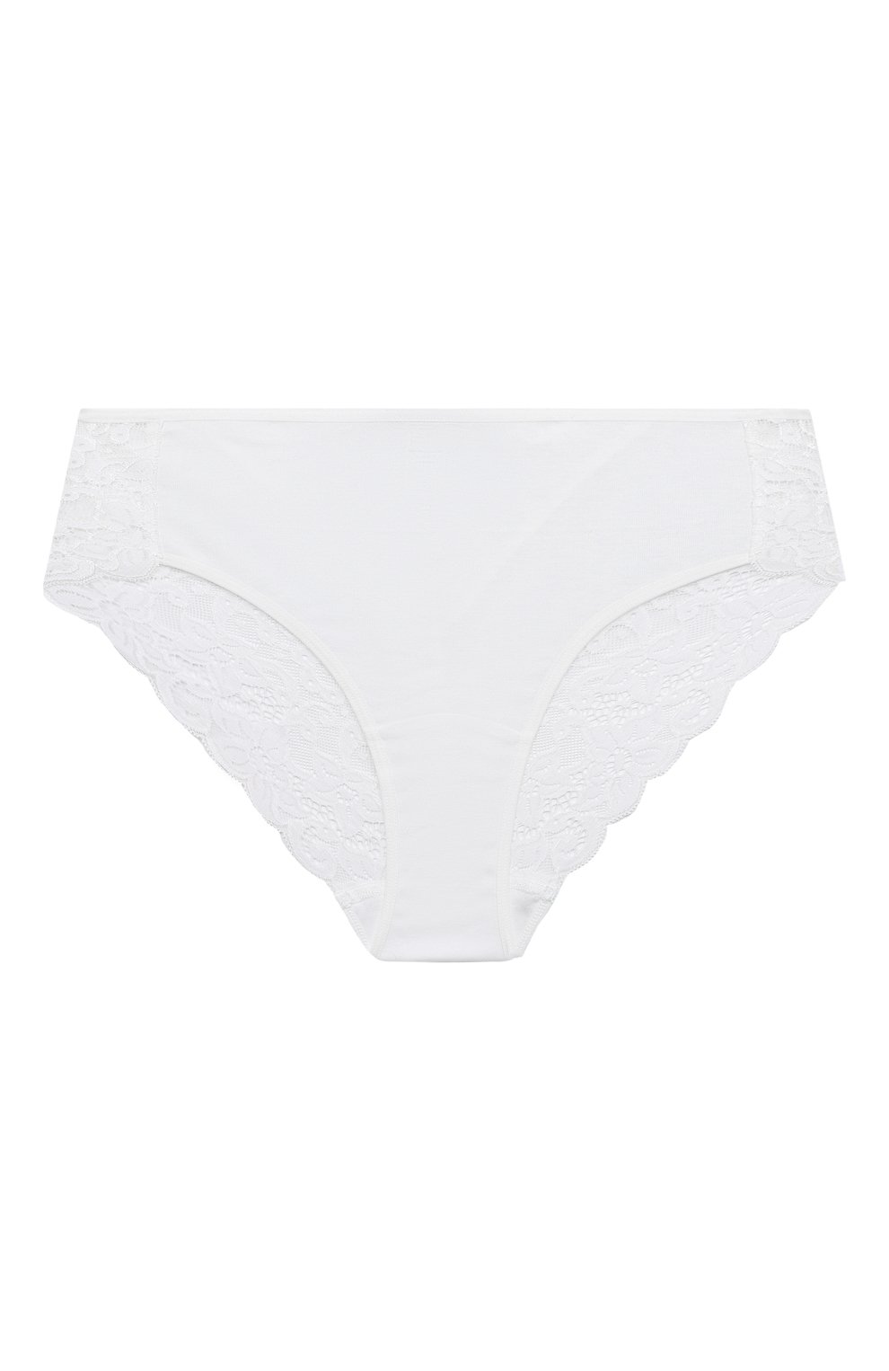 Трусы-слипы HANRO, арт. 071480., фото 1