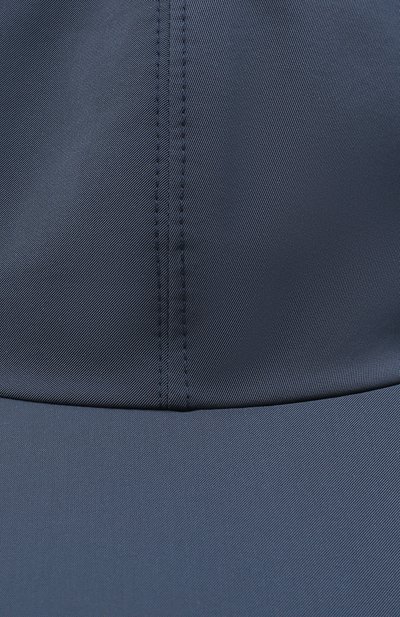 Бейсболка LORO PIANA, арт. FAL3609, фото 3