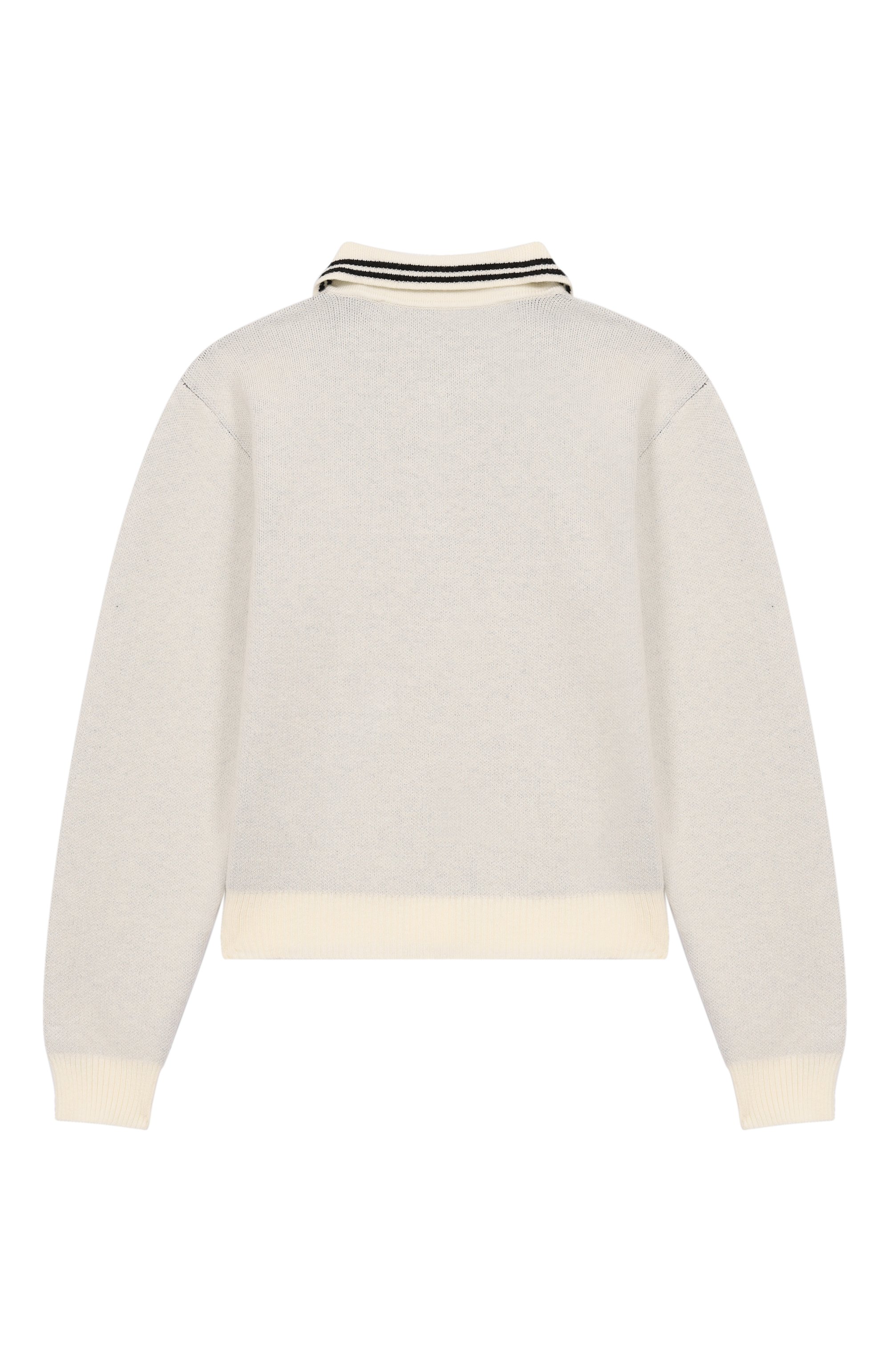 Кардиган BLUMARINE, арт. BFMA015C/FL040/6A-12A, фото 2