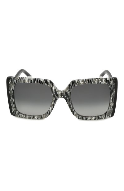 Солнцезащитные очки MISSONI, арт. MIS0089 1EI, фото 3