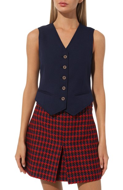 Жилет GUCCI, арт. 582516 Z798C, фото 3