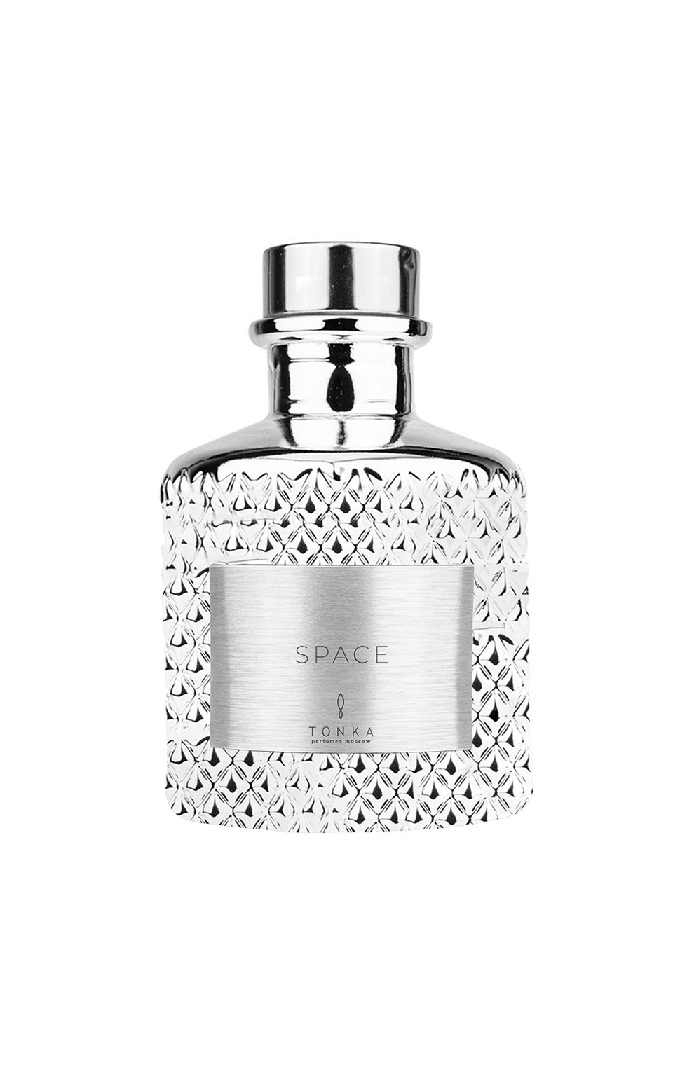 Диффузор space (200ml) TONKA PERFUMES MOSCOW, арт. 4665304438735, фото 1