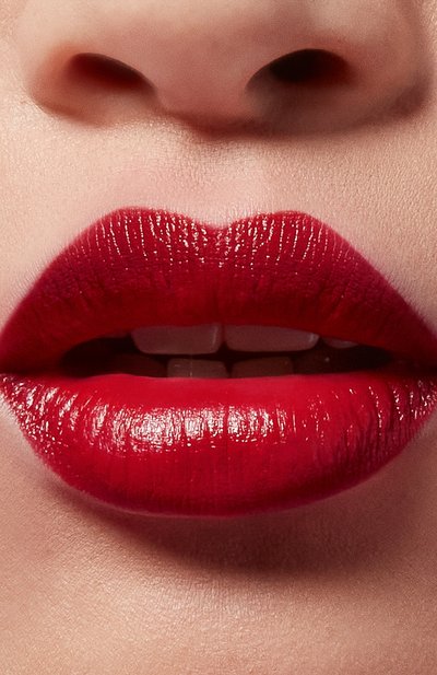 Губная помада rosso valentino satin midi, 217a (2g) VALENTINO, арт. 3614273232456, фото 4