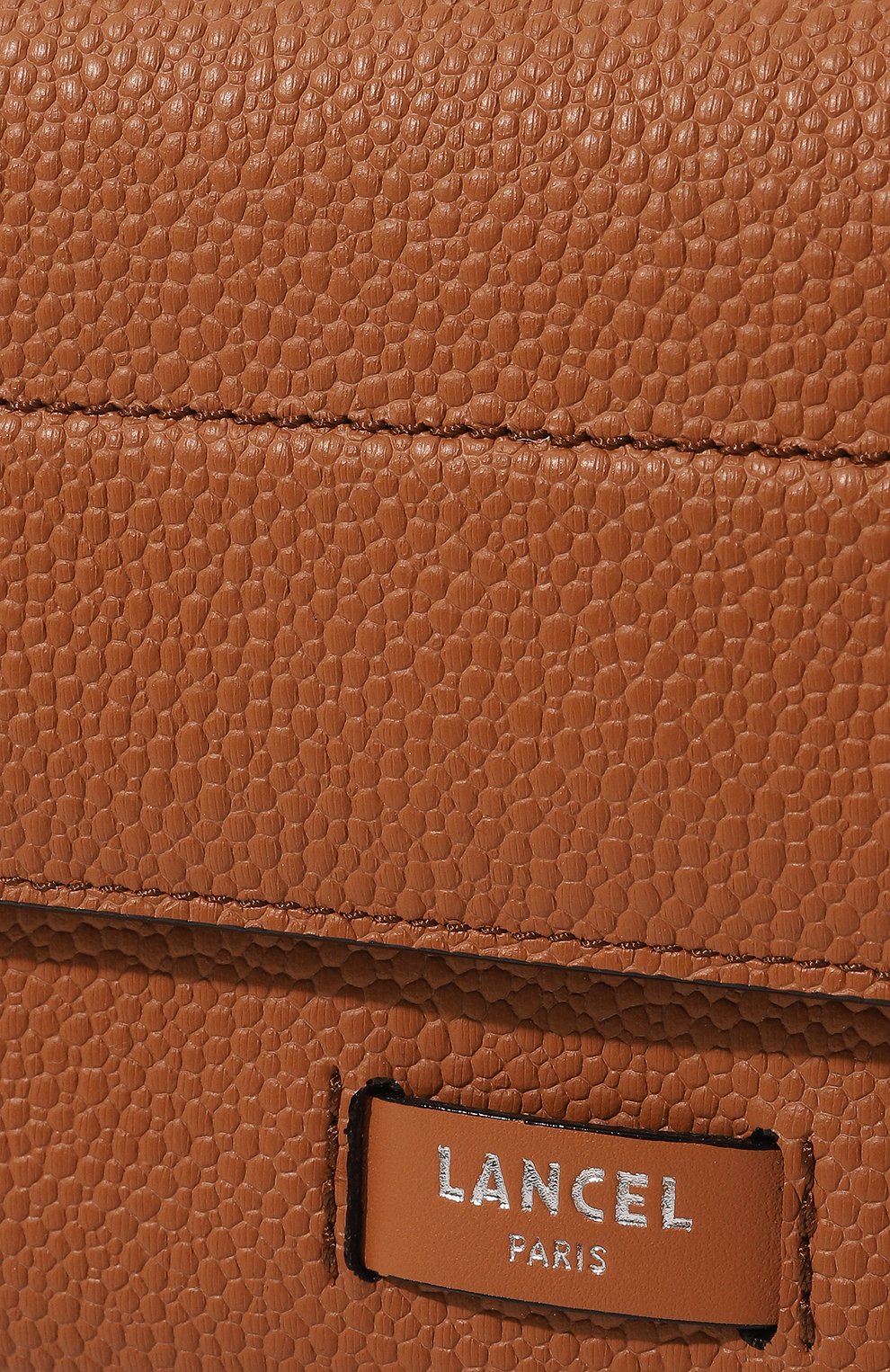 Кошелек на цепочке ninon LANCEL, арт. A11122, фото 3