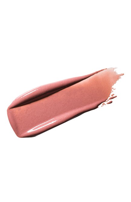 Женская губная помада lustreglass sheer-shine, оттенок thanks, it’s m·a·c! (3g) MAC, арт. SMXF-02