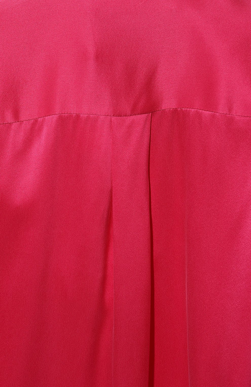 Шелковая блузка ASCENO, арт. RS24_T001F01, фото 5