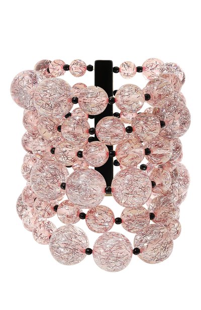 Браслет GIORGIO ARMANI, арт. 61D214 3F822, фото 1