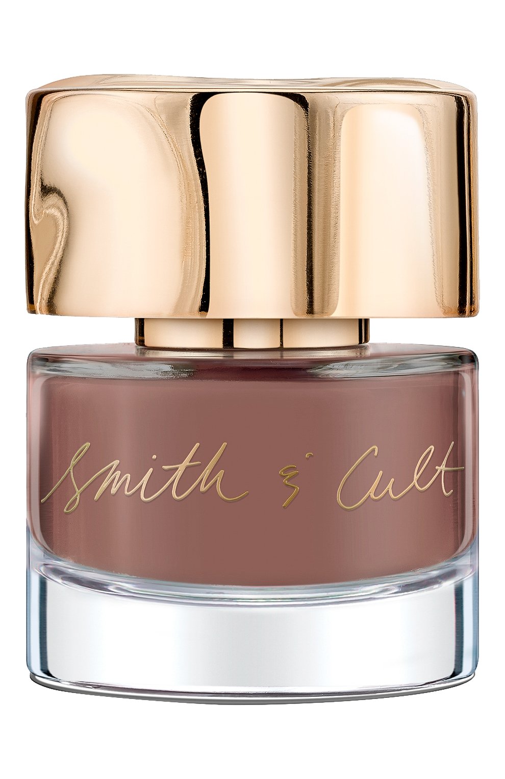 Лак для ногтей mannequin moves (14ml) SMITH AND CULT цвета по цене 2690 руб., арт. 812329023963, фото 1 Лак для ногтей mannequin moves (14ml) SMITH AND CULT, арт. 812329023963, фото 1