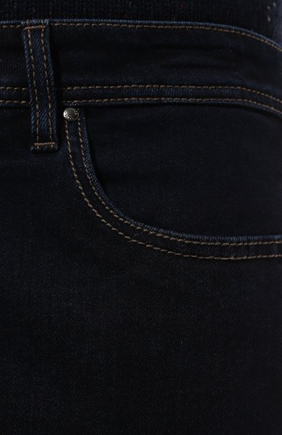 Джинсы bard JACOB COHEN, арт. U Q E04 31 P 3621, фото 5