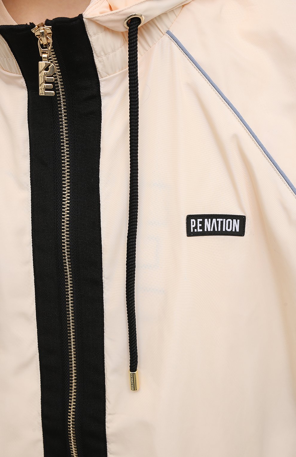 Ветровка P.E. NATION, арт. 20PE4J058, фото 5