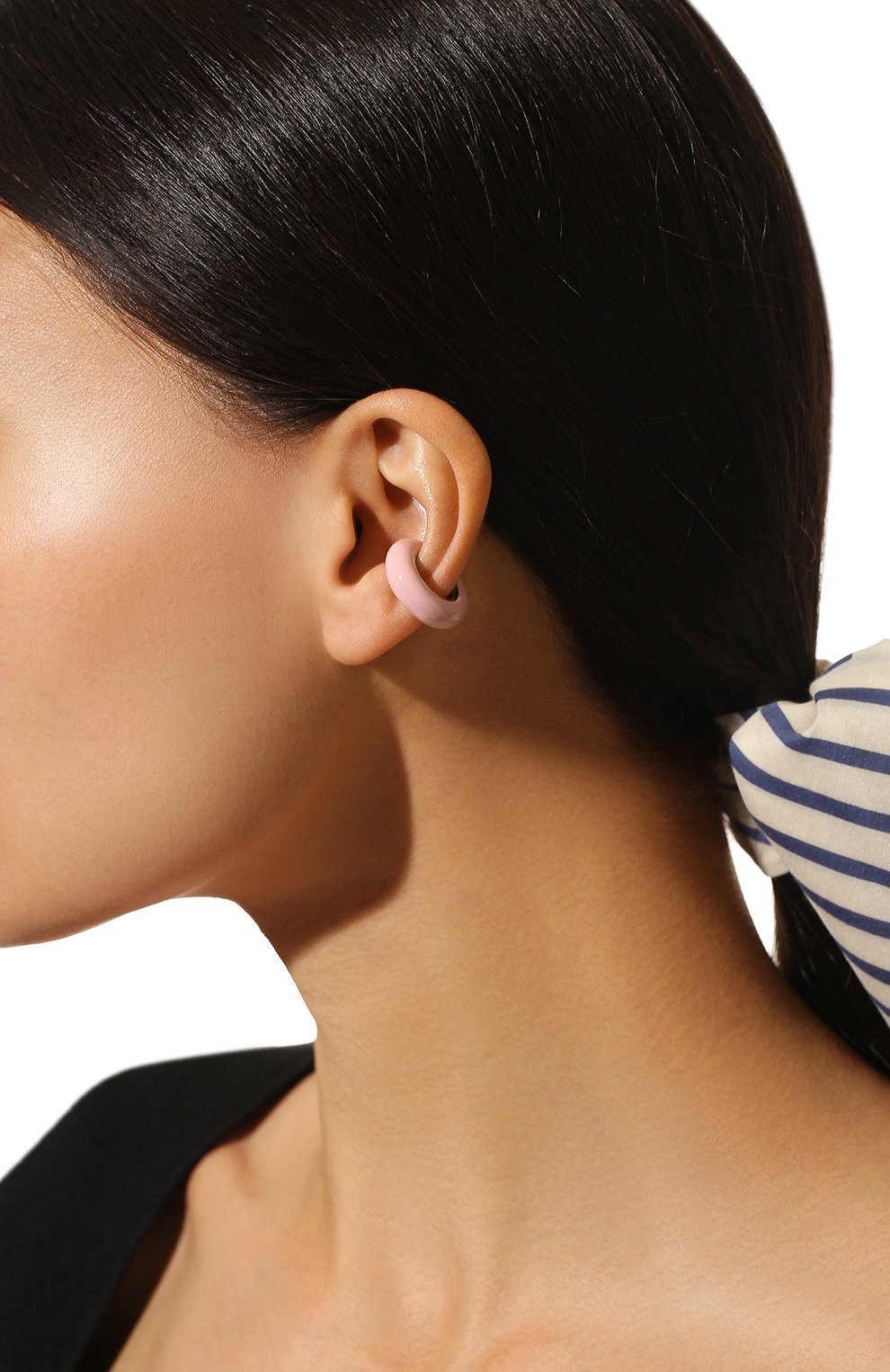 Кафф MOONKA, арт. nc-c-p, фото 2