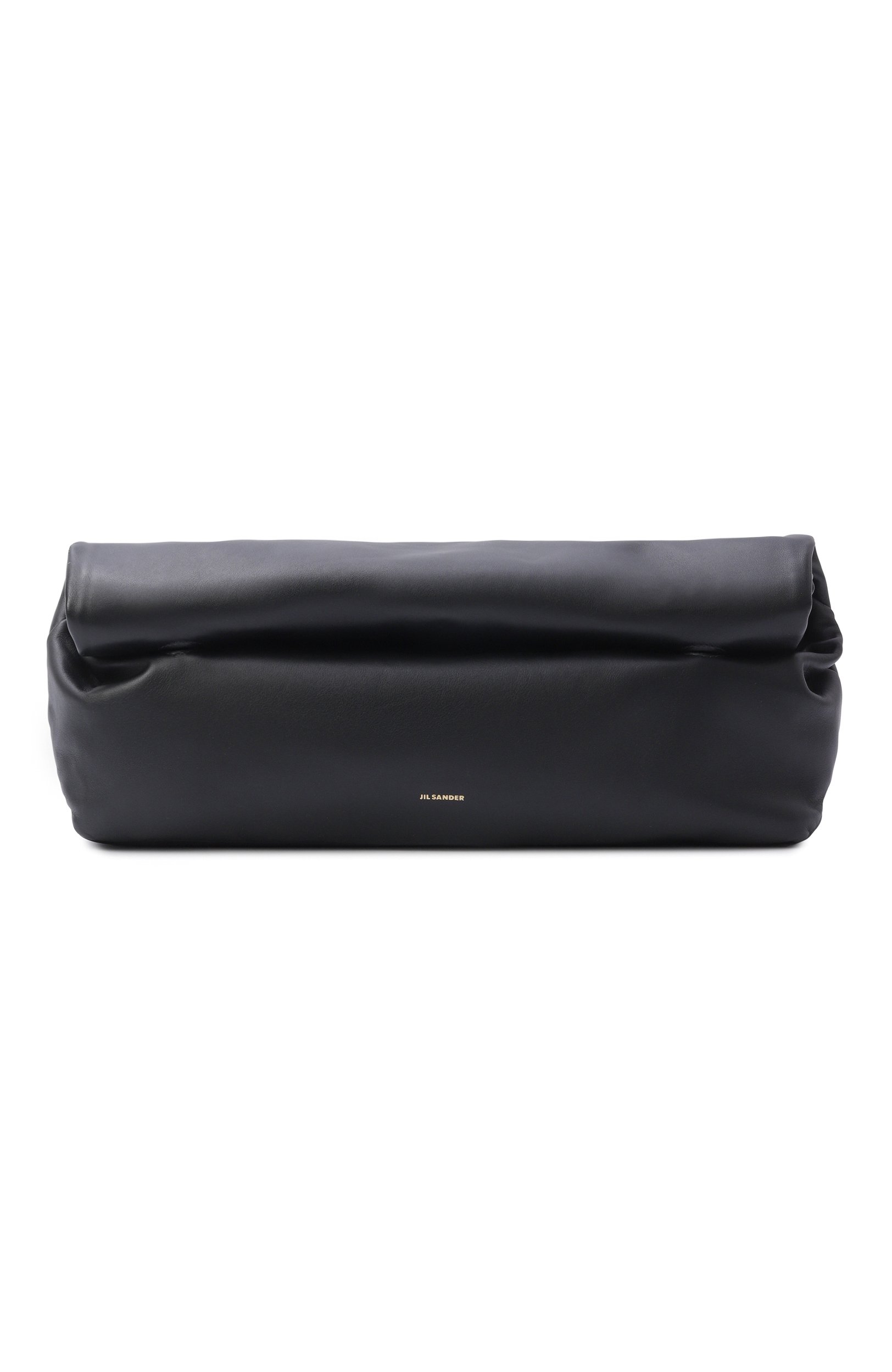 Сумка rollup medium JIL SANDER, арт. J08WG0043-P7217, фото 1