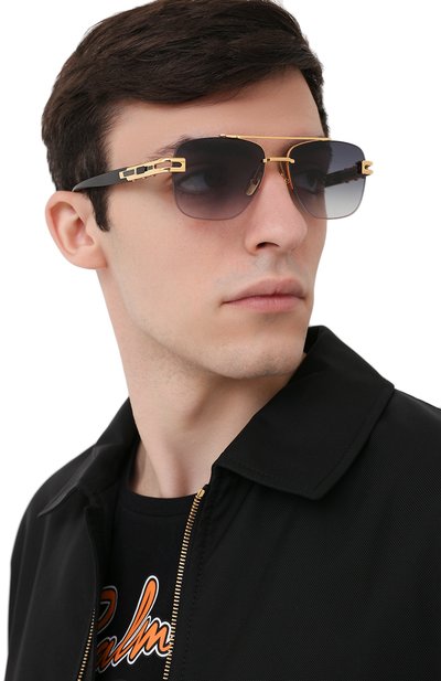 Солнцезащитные очки DITA, арт. GRAND-EV0 0NE/DTS138-A-01, фото 2