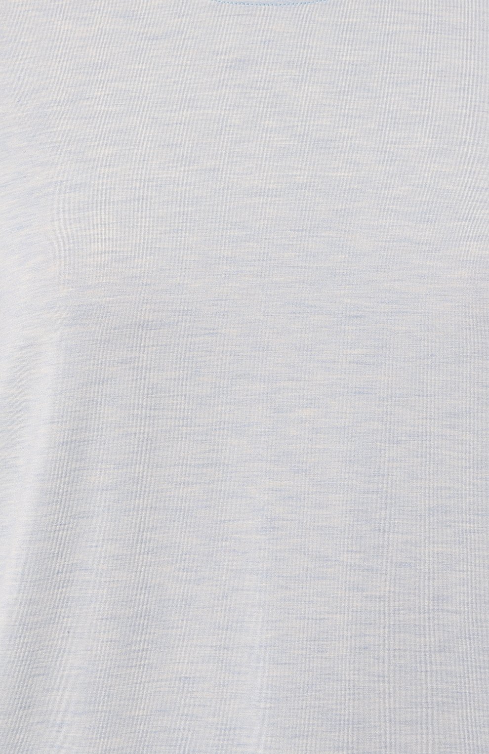 Футболка из вискозы HANRO, арт. 074902, фото 5