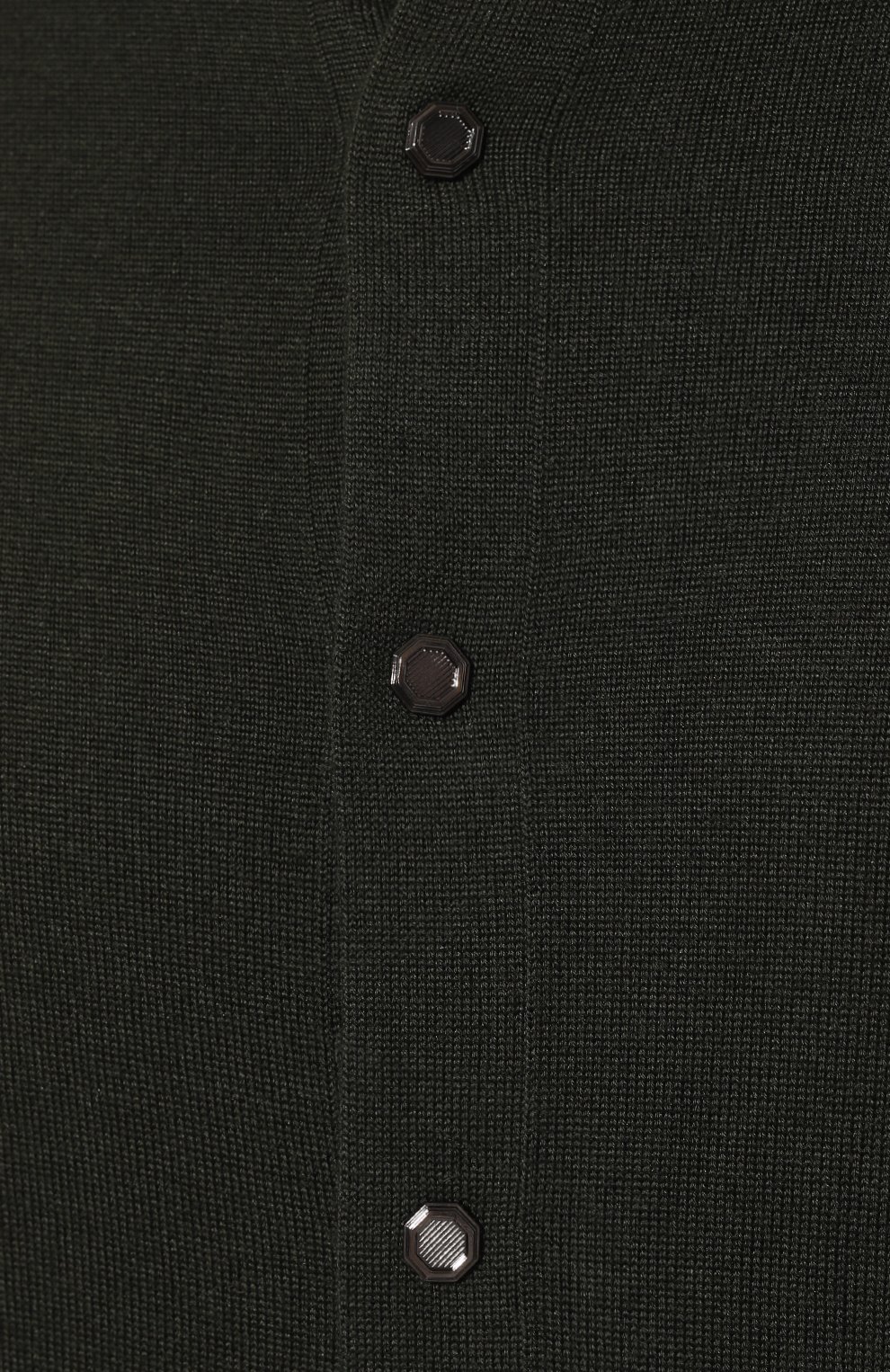 Кардиган из кашемира и шелка STEFANO RICCI, арт. K606354CAC/F23460, фото 5