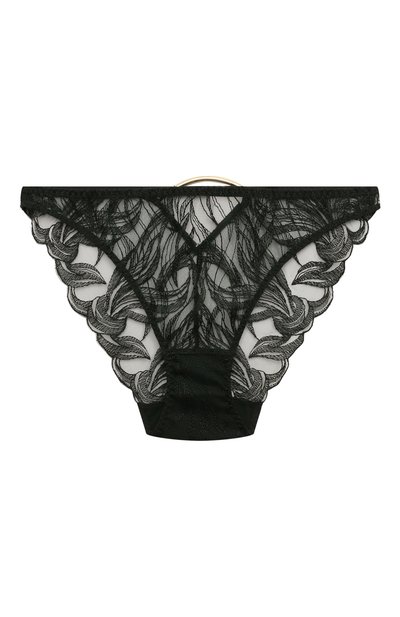 Женские трусы-слипы AUBADE, арт. 3B27