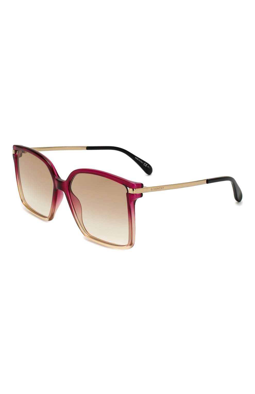 Солнцезащитные очки GIVENCHY, арт. 7130 3R7, фото 1