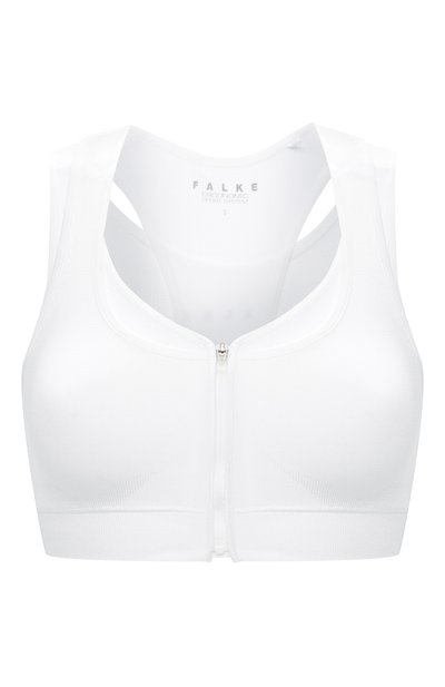 Женский топ FALKE, арт. 38461