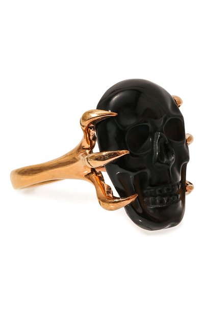 Кольцо DZHANELLI, арт. 16249, фото 1