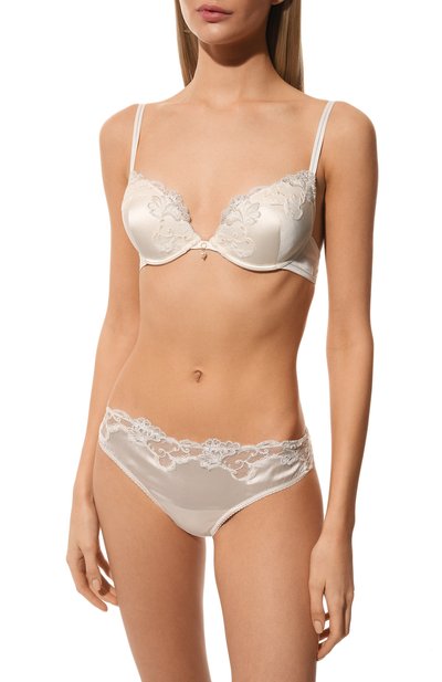 Трусы-бразилиана AMBRA, арт. 1279, фото 2