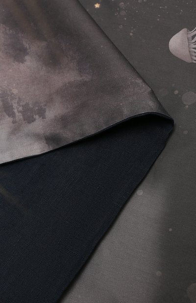 Комплект постельного белья LITTLE YOU, арт. 7LY23bl0111-1102, фото 5