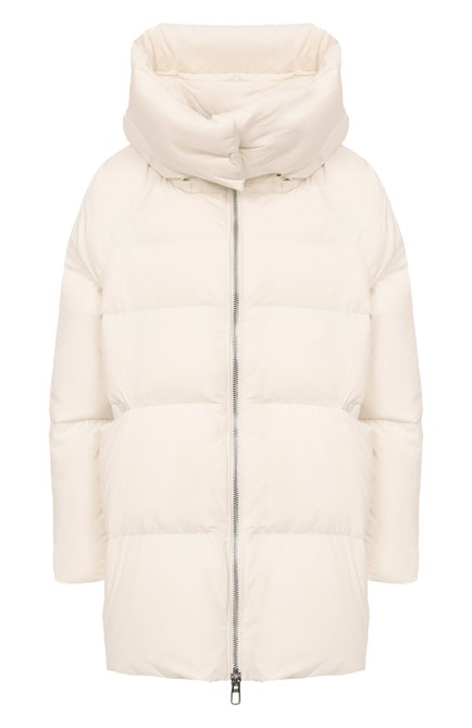 Женский пуховик DUNO, арт. HARUKI/APRICA