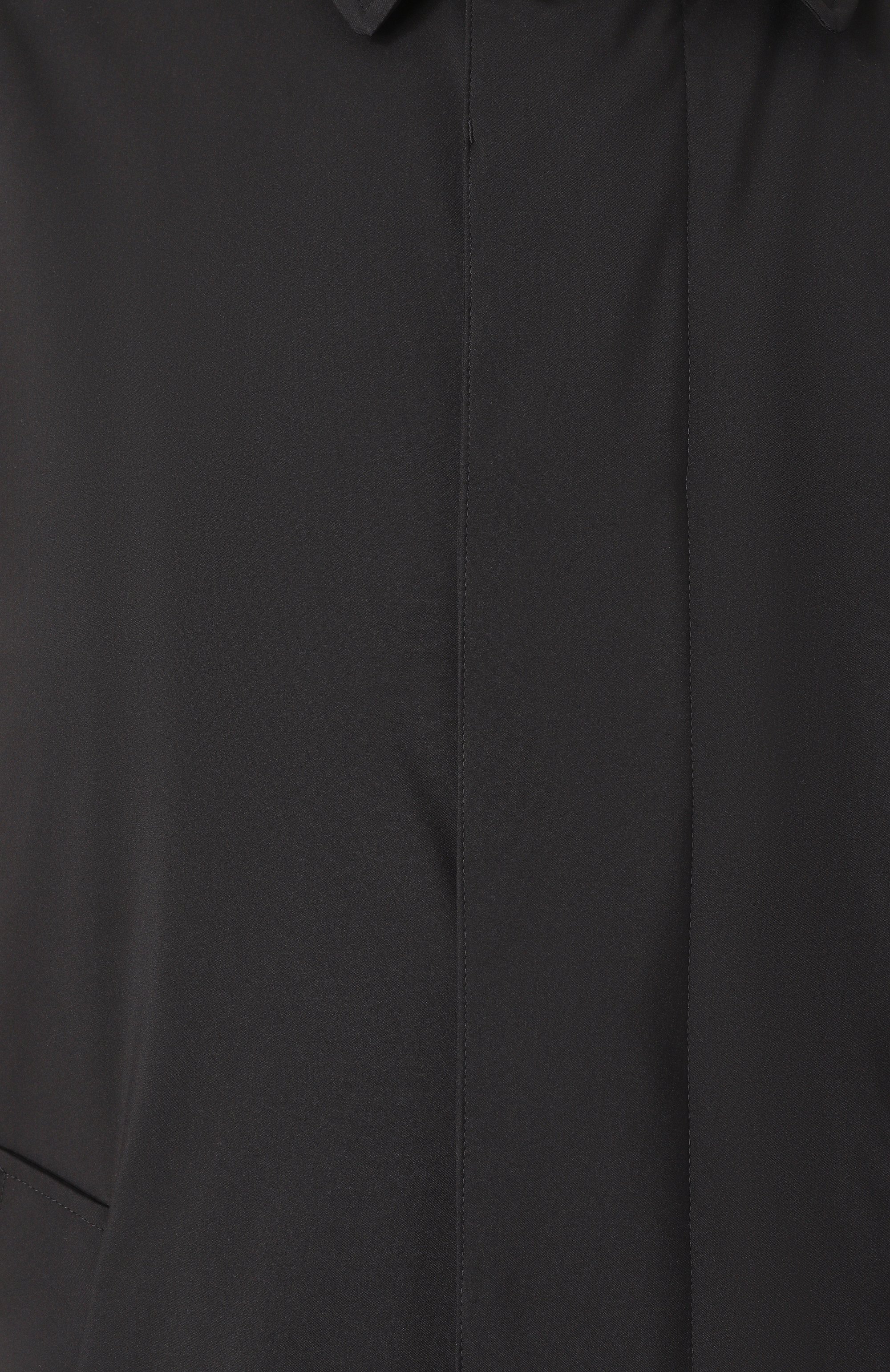 Плащ STEFANO RICCI, арт. M6J5100031/PL001H_SET, фото 6