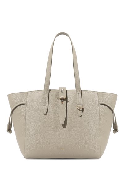 Сумка-тоут furla net medium FURLA, арт. WB00779/HSF000, фото 1