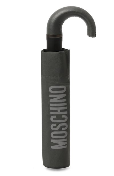 Складной зонт MOSCHINO, арт. 8064-T0PLESS, фото 5