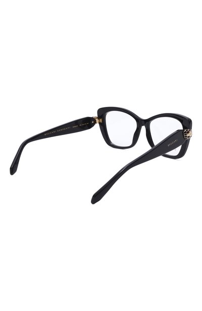 Оправа BVLGARI, арт. BV50074I-001, фото 4