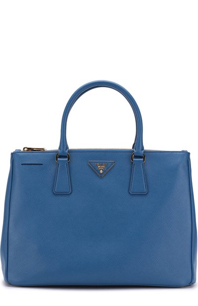 Сумка-тоут galleria PRADA, арт. BN2274-NZV-F0215, фото 1