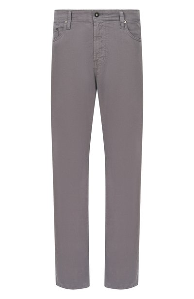 Мужские джинсы graduate AG ADRIANO GOLDSCHMIED, арт. 1174SUD/AA