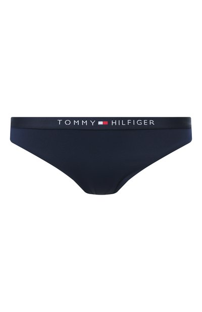 Женский плавки-бикини TOMMY HILFIGER, арт. UW0UW00630