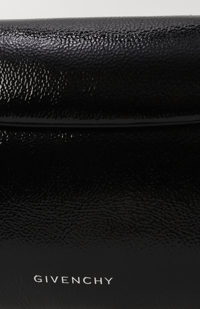 Сумка p'tit voyou small GIVENCHY, арт. BB5104B25Y, фото 3
