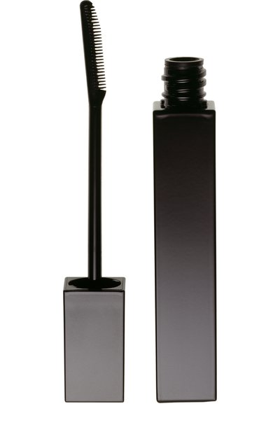 Женская водостойкая тушь для ресниц cils cellophane SERGE LUTENS, арт. 3700358210348
