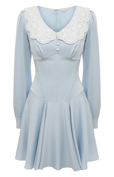 Женское платье VNINE, арт. VN-09/DRESS