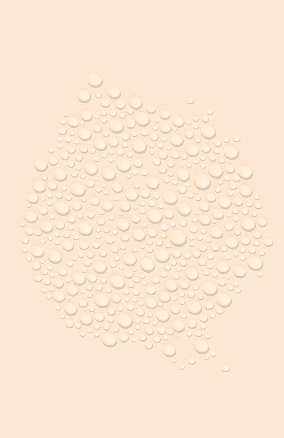 Успокаивающий и увлажнящий мист для лица (100ml) ATHONITES бесцветного цвета по цене 4410 руб., арт. AS010, фото 2 Успокаивающий и увлажнящий мист для лица (100ml) ATHONITES, арт. AS010, фото 2