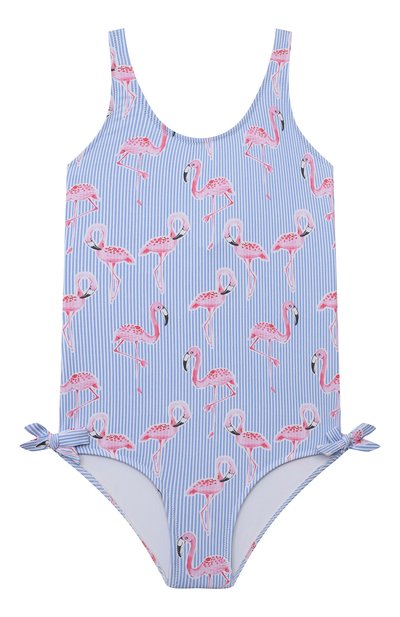 Слитный купальник MELISSA ODABASH, арт. Baby Phoebe 24