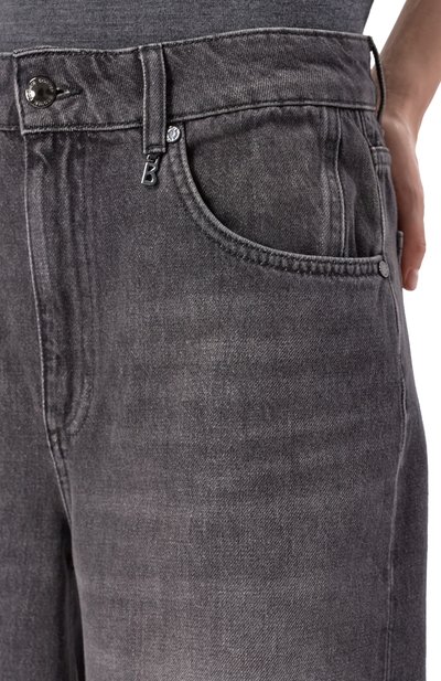 Джинсы BOGNER, арт. 16151195, фото 5