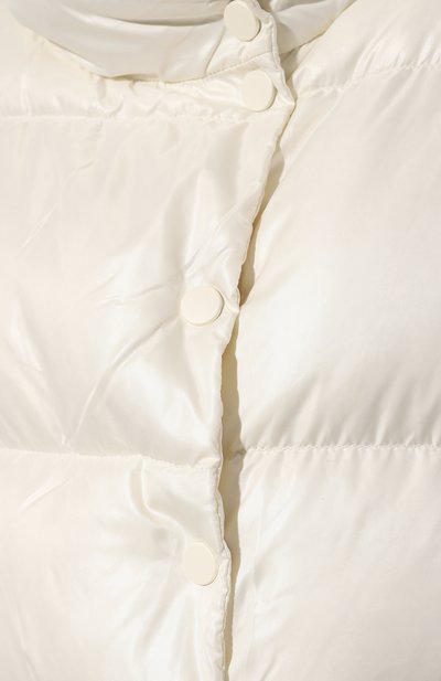 Пуховик ALINE, арт. AL011003, фото 5