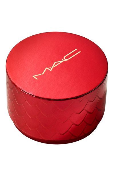 Рассыпчатая прозрачная пудра studio fix pro set + blur weightless loose powder lovestruck luck, translucent (20g) MAC цвета по цене 4990 руб., арт. SWA8-01, фото 3 Рассыпчатая прозрачная пудра studio fix pro set + blur weightless loose powder lovestruck luck, translucent (20g) MAC, арт. SWA8-01, фото 3