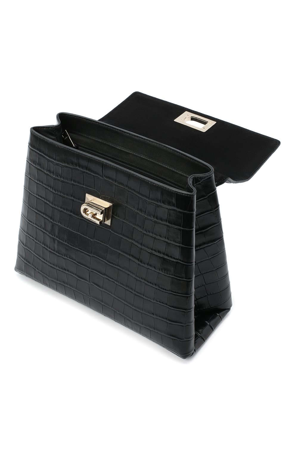 Сумка furla 1927 FURLA, арт. BARPACO/KO0000, фото 4