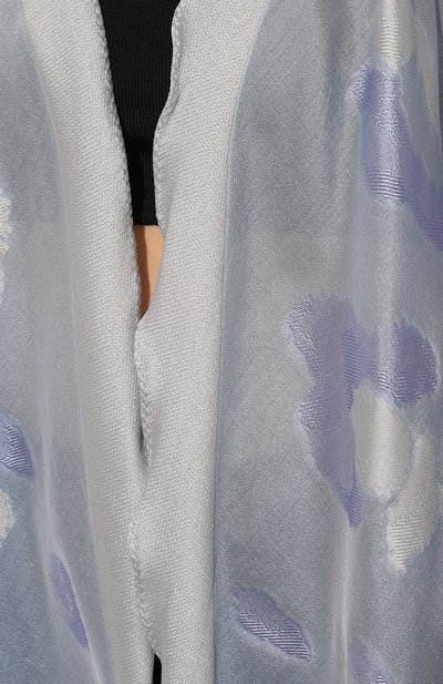 Пончо GIORGIO ARMANI, арт. 795600/3R113, фото 5