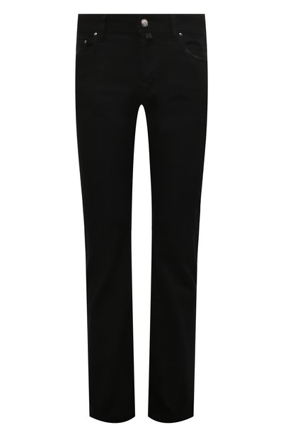 Мужские джинсы eduard JACOB COHEN, арт. U Q E05 30 S 3598