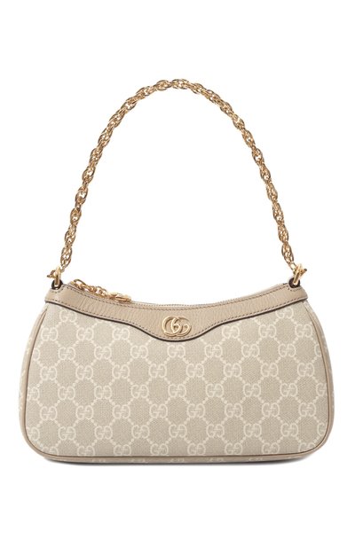 Сумка ophidia gg small GUCCI, арт. 735132/UULAG, фото 1