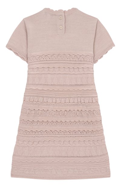 Платье EMPORIO ARMANI, арт. EG000367/AF17395, фото 2