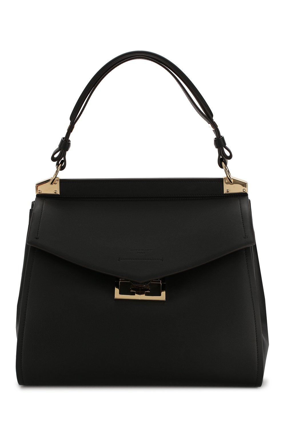 Сумка mystic medium GIVENCHY, арт. BB50A2B0LG, фото 1