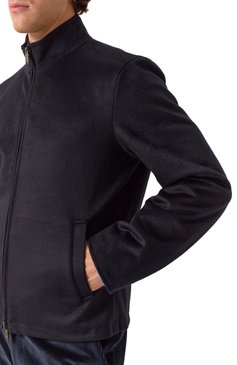 Двусторонняя куртка MVST, арт. WKITRW780300900A, фото 5